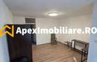 Garsoniera de vanzare Vitan Bucuresti | ApexImobiliare.ro - 2