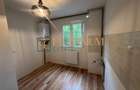 P4963 Apartament cu 2 camere, zona Gheorghe Lazăr - 7