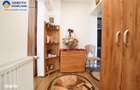 Apartament 3 camere, Darmanesti mobilat si utilat
