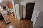 intre vitan mall si nerva traian la casa de pensii 42mp - 6