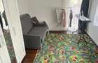Inchiriez duplex in .Floesti zona Terra - 3