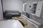 Apartament de inchiriat in Bragadiru