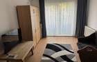 Inchiriez apartament