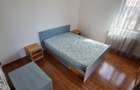 Fundeni apartament 2 camere de inchiriat mobilat , parcare , centrala