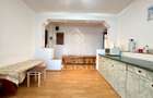 Apartament cu 2 camere, etaj 3, zona Soarelui, Timisoara - 2