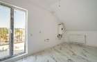 Plazza Bulevardul Timi?oara apartament cu 4 camere 120mp - 6