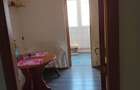 Inchiriez apartament - 3