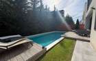 5-Room Villa - Iancu Nicolae - Private Pool