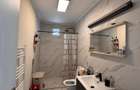 Casă cu 3 camere cu Teren 370 Mp în Nojorid - 6