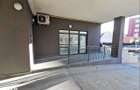 Spatiu comercial - vitrina stradala/Ideal business, Calea Manastur