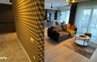 Apartament 2 camere langa padure Tunari Otopeni cu loc de parcare - 11