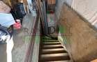 Casa in Santionlunca, comuna Ozun de vanzare - 15