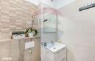 APARTAMENT 3 CAMERE + loc parcare - Adora Park - 20