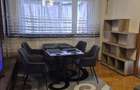 Inchiriez apartament cu 3 camere utilat si mobilat in zona Dacia - 3
