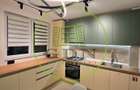 Apartament 3 camere LUX + parcare| Bd. Victoriei | Centrul Civic - 1