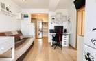 Apartament 2 camere | Braytim | 42 mp utili + balcon 10 mp | Etaj 2/3