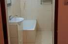 Garsoniera complet decomandata de vanzare, 45500eur, 31mp - 2