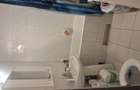 PF vand apartament cu 4 camere in Mara?ti - 5