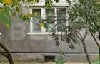 Casa 3 camere,curte,gradina si teren