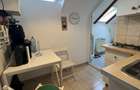 QG894 - APARTAMENT 2 CAMERE | ULTRACENTRAL | VILĂ | RECENT RENOVAT | 450 €/LUNĂ - 5