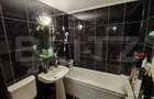 Apartament 3 camere decomandate, parter, izolat termic P - 10
