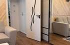 Inchiriez apartament cu doua camere- Manastur, Cluj Napoca - 5