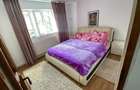 Apartament cu 2 camere la cheie - 6