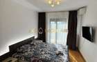 2 Camere de inchiriat | Banu Manta | Metrou | Parcare | Centrala - 3