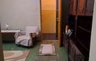Apartament cu 2 camere de vanzare in zona Politehnica - 1