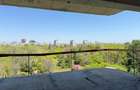 Vedere spre parc - apartament 4 camere de vânzare - zona Domenii - 6