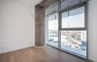 FLOREASCA - APARTAMENT DE 3 CAMERE - 7