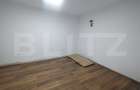 Spatiu 2 camere de inchiriat,42mp,parter,central,oras Nasaud - 4