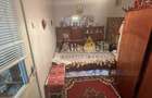 Apartament 3 camere Kaufland Vest, etaj 2. - 7