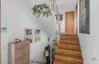 BULEVARDUL PIPERA - VILA 315 MP UTILI, LOT 462 MP, COMPLEX PRIVAT! - 8