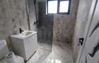 Casa Individuala 4 Camere 2 Bai si 500 Mp Teren in Crevedia-Buftea - 4