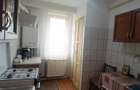 Apartament 2 camere de vanzare in Curtea de Arges - 2