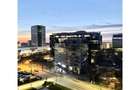 Vanzare 3 Camere Aviatiei Tower Super View Loc de Parcare - 12