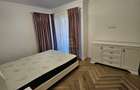 Duplex cu 4 camere/ Inchiriere/ Tineretului/ Floresti