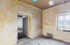 Casă în centrul localității Dezna, județul Arad - 13