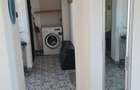 Garsoniera mobilata si utilata-bloc cu lift - 5