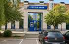 Spatiu comercial premium 600 mp - Vad comercial excelent - Bacau - 7