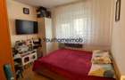 Apartament Craiovita 3camere cu centrala 3/4 - 6
