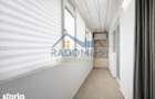 Apartament 2 camere | Etaj 5/9 | 63 Mp | Ploiesti - Bariera Bucure?ti - 1