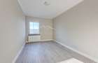 Vila ***400mp*** + Curte Proprie // zona Herastrau - 22