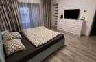 PROPRIETAR!! Casa P+1 , 4 camere, mobilata complet - 5