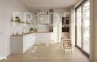 Casa premium cu 4 camere in Tunari