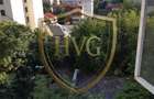 Apartament 2 Camere | Decomandat | Arcul De Triumf - 11
