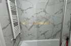 2 Camere de inchiriat | Rahova | Metrou | Parcare | Centrala - 2