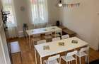 Spatiu de inchiriat pentru afterschool si activitati dedicate copiilor petreceri copii - 3
