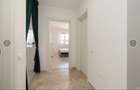 Militari Avangard City , 2 camere Decomandat, 59 MP .Mobilat si utilat - 17